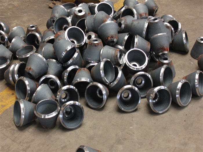 巴彦淖尔网架锥头