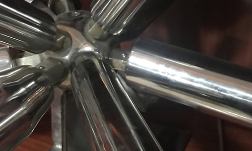 巴彦淖尔球形网架报价每平米多少钱